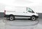 2024 Ford Transit Cargo Van