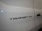 2024 Ford Transit Cargo Van