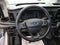 2024 Ford Transit Cargo Van