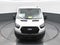 2024 Ford Transit Cargo Van