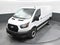 2024 Ford Transit Cargo Van