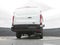 2024 Ford Transit Cargo Van
