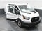 2024 Ford Transit Cargo Van