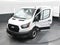2024 Ford Transit Cargo Van