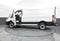 2024 Ford Transit Cargo Van