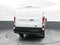 2024 Ford Transit Cargo Van