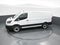 2025 Ford Transit Cargo Van