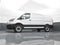 2025 Ford Transit Cargo Van