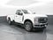2025 Ford Super Duty F-250 SRW XLT