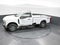 2025 Ford Super Duty F-250 SRW XLT