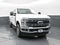 2025 Ford Super Duty F-250 SRW XLT