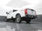 2025 Ford Super Duty F-250 SRW XLT