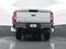 2025 Ford Super Duty F-250 SRW XLT