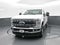 2025 Ford Super Duty F-250 SRW XLT