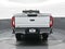 2025 Ford Super Duty F-250 SRW XLT