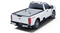 2025 Ford Super Duty F-250 SRW XLT