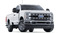 2025 Ford Super Duty F-250 SRW XLT