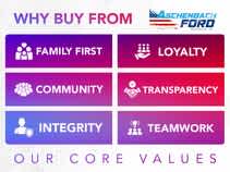 2025 Ford Super Duty F-350 SRW XL