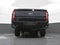 2025 Ford Super Duty F-350 SRW XL