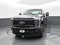 2025 Ford Super Duty F-350 SRW XL