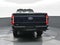 2025 Ford Super Duty F-350 SRW XL