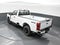 2025 Ford Super Duty F-350 SRW XL