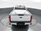 2025 Ford Super Duty F-350 SRW XL