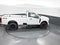 2025 Ford Super Duty F-350 SRW XL