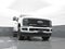 2025 Ford Super Duty F-350 SRW XL