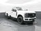 2025 Ford Super Duty F-350 SRW XL