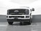 2025 Ford Super Duty F-350 SRW XL