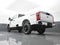 2025 Ford Super Duty F-350 SRW XL