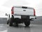 2025 Ford Super Duty F-350 SRW XL