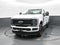 2025 Ford Super Duty F-350 SRW XL