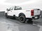 2025 Ford Super Duty F-350 SRW XL