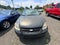 2005 Chevrolet Cobalt 2dr Cpe