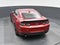 2020 Chevrolet Camaro 3LT