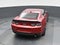 2020 Chevrolet Camaro 3LT
