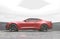 2020 Chevrolet Camaro 3LT