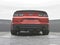 2020 Chevrolet Camaro 3LT