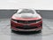 2020 Chevrolet Camaro 3LT