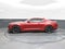 2020 Chevrolet Camaro 3LT