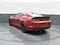 2020 Chevrolet Camaro 3LT
