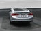 2017 Chevrolet Malibu Premier