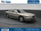 2002 Buick LeSabre Custom