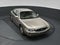 2002 Buick LeSabre Custom