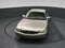2002 Buick LeSabre Custom