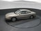 2002 Buick LeSabre Custom