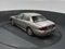 2002 Buick LeSabre Custom