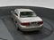 2002 Buick LeSabre Custom
